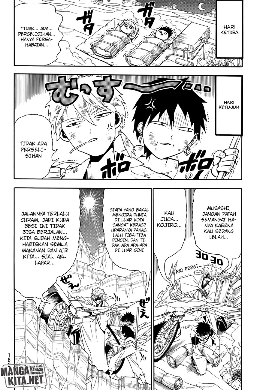 Chapter 8 - halaman 10