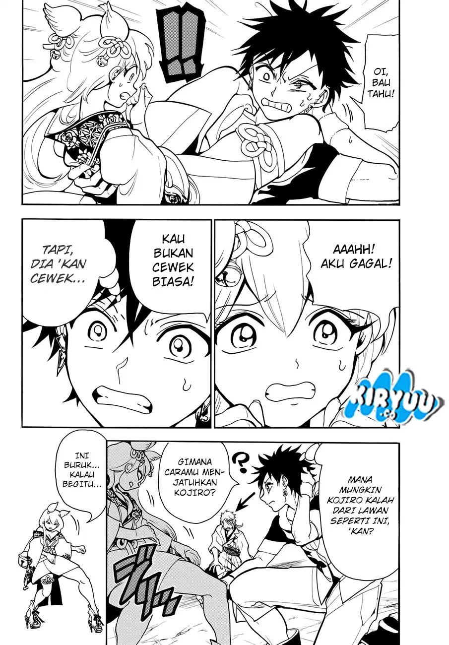 Chapter 9 - halaman 11