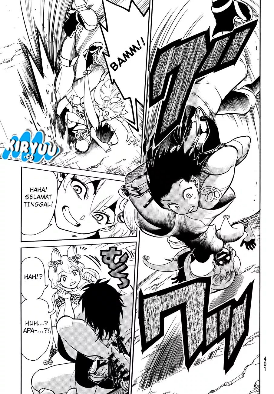 Chapter 9 - halaman 10