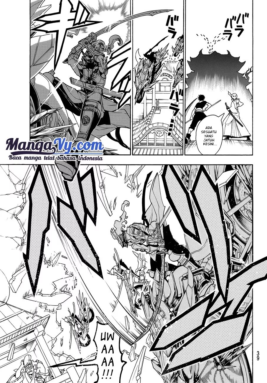 Chapter 3 - halaman 10
