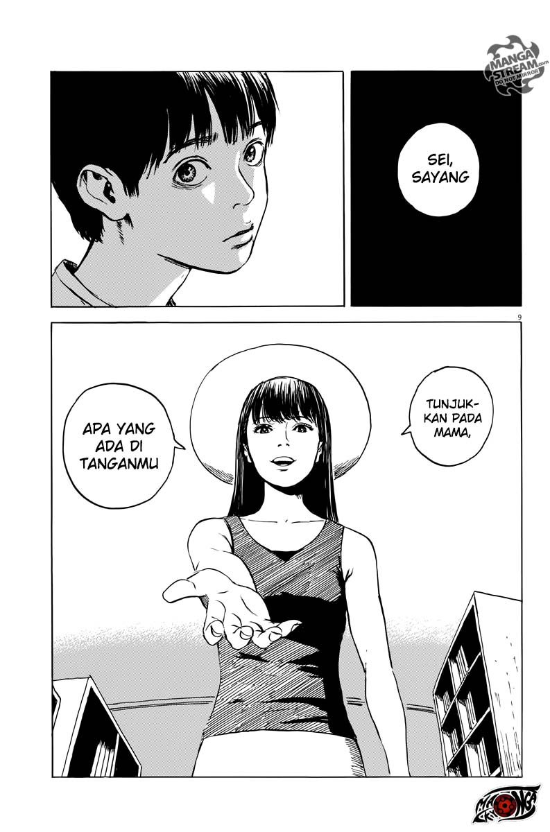 Chapter 14 - halaman 11