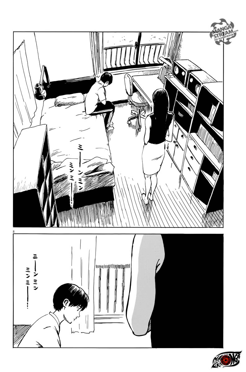 Chapter 14 - halaman 10