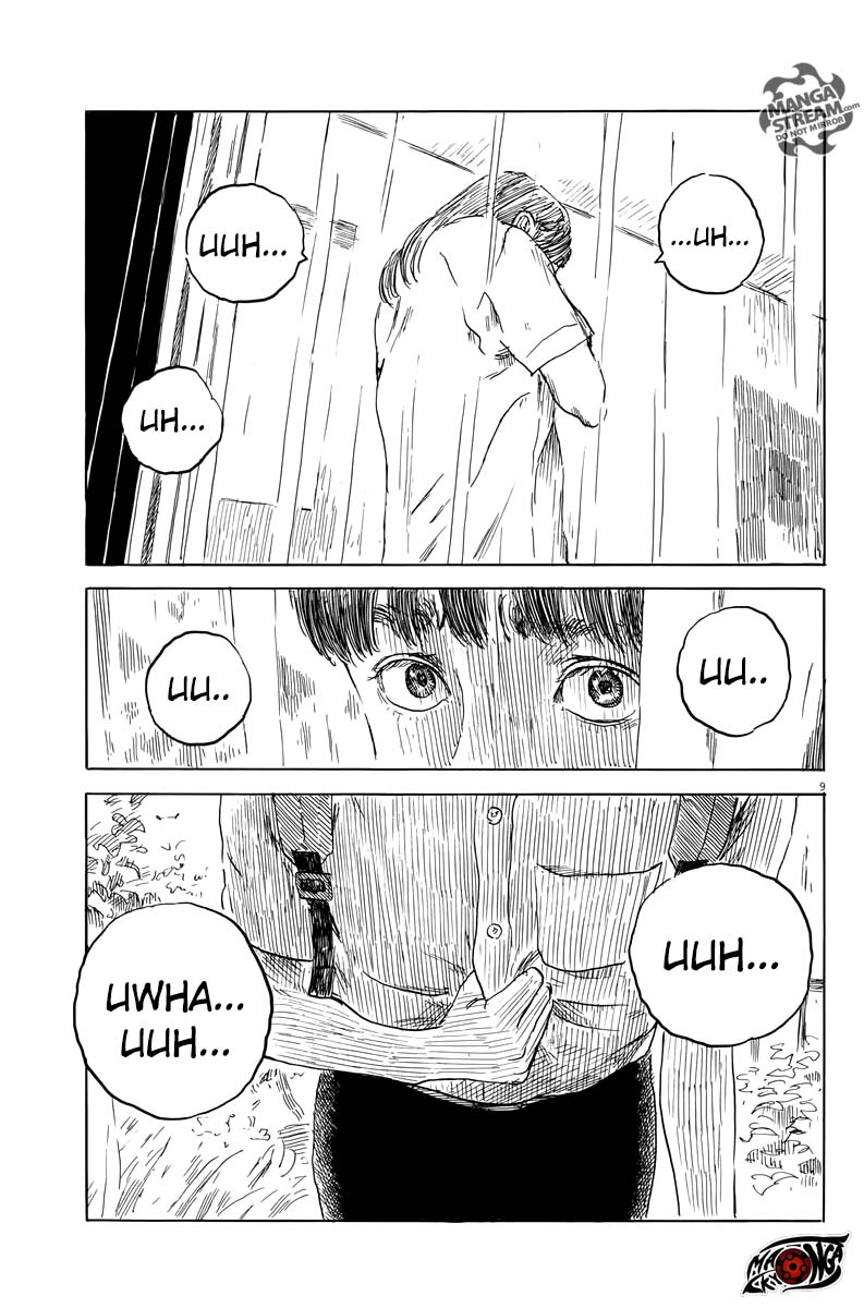 Chapter 20 - halaman 11