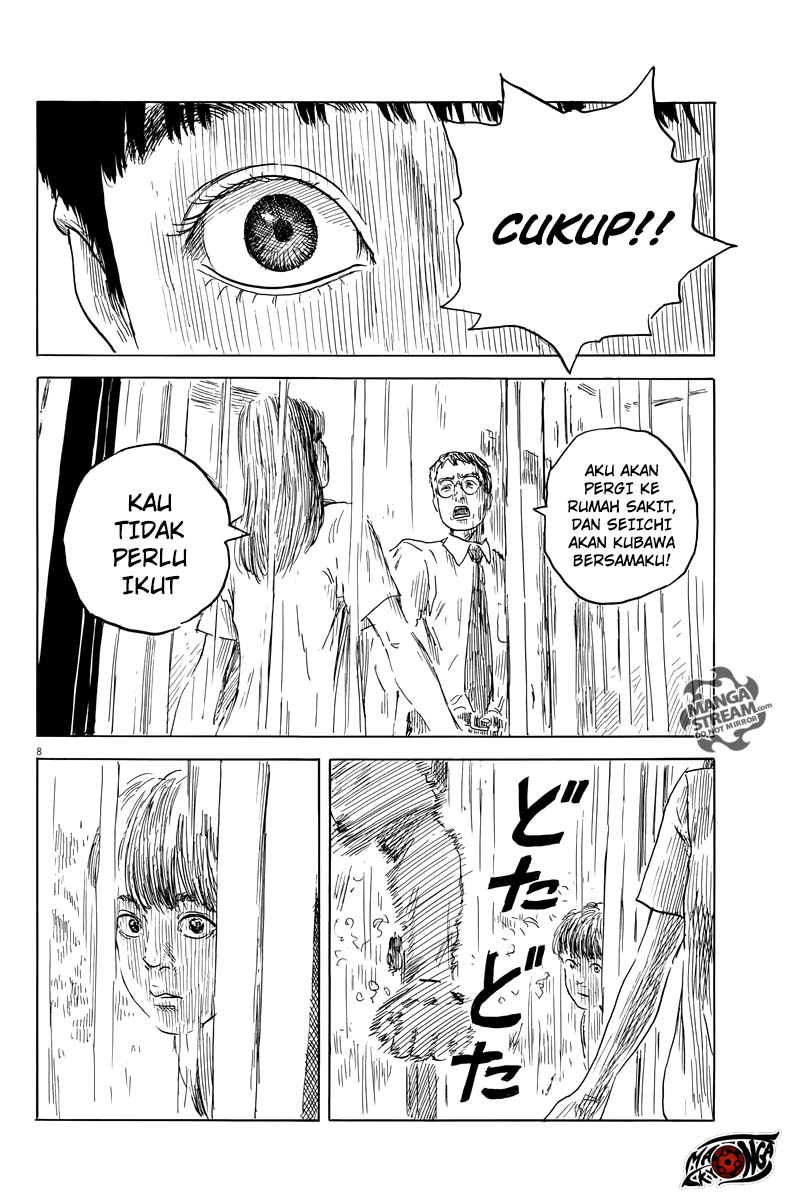 Chapter 20 - halaman 10