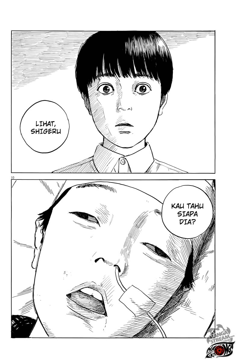 Chapter 21 - halaman 11