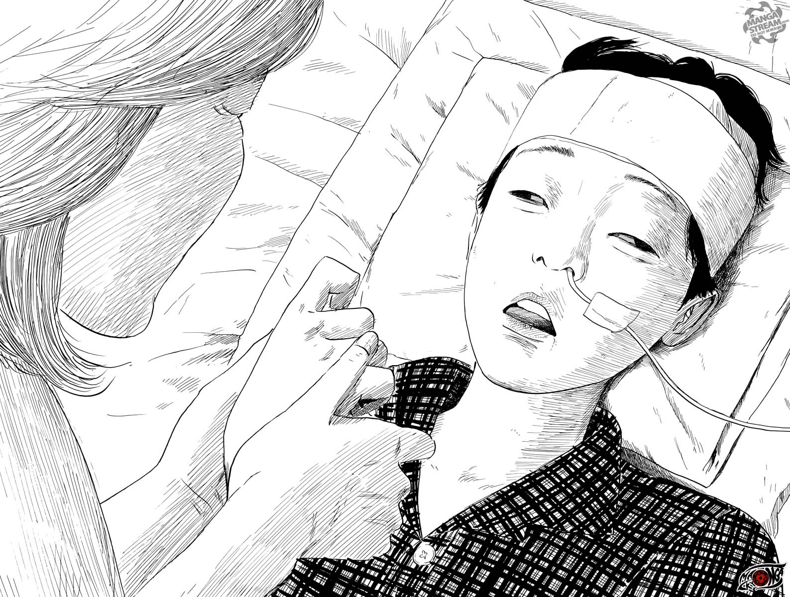 Chapter 21 - halaman 10