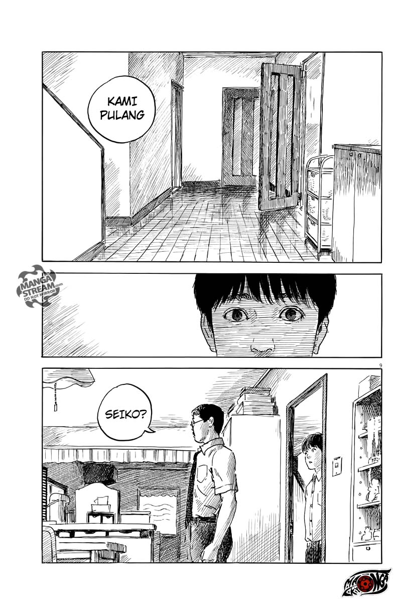 Chapter 22 - halaman 11