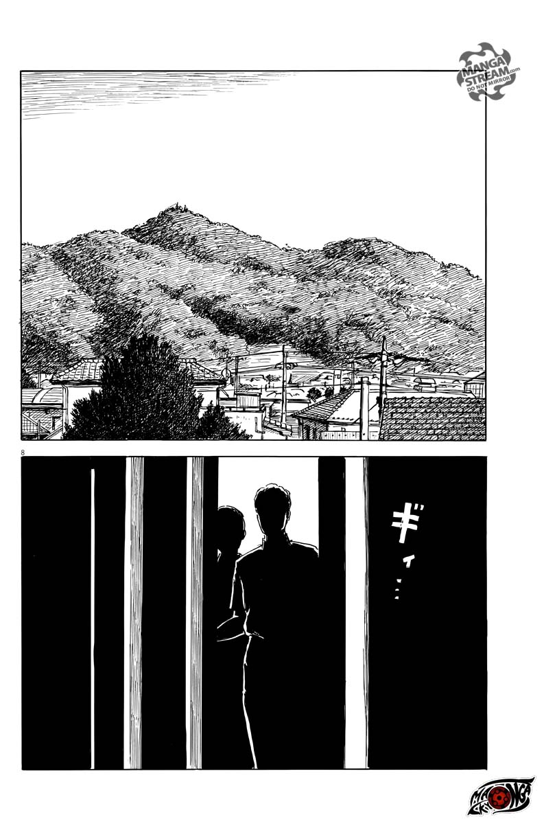 Chapter 22 - halaman 10