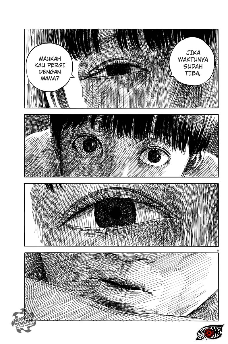Chapter 23 - halaman 11