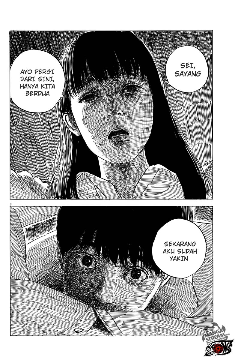 Chapter 23 - halaman 10
