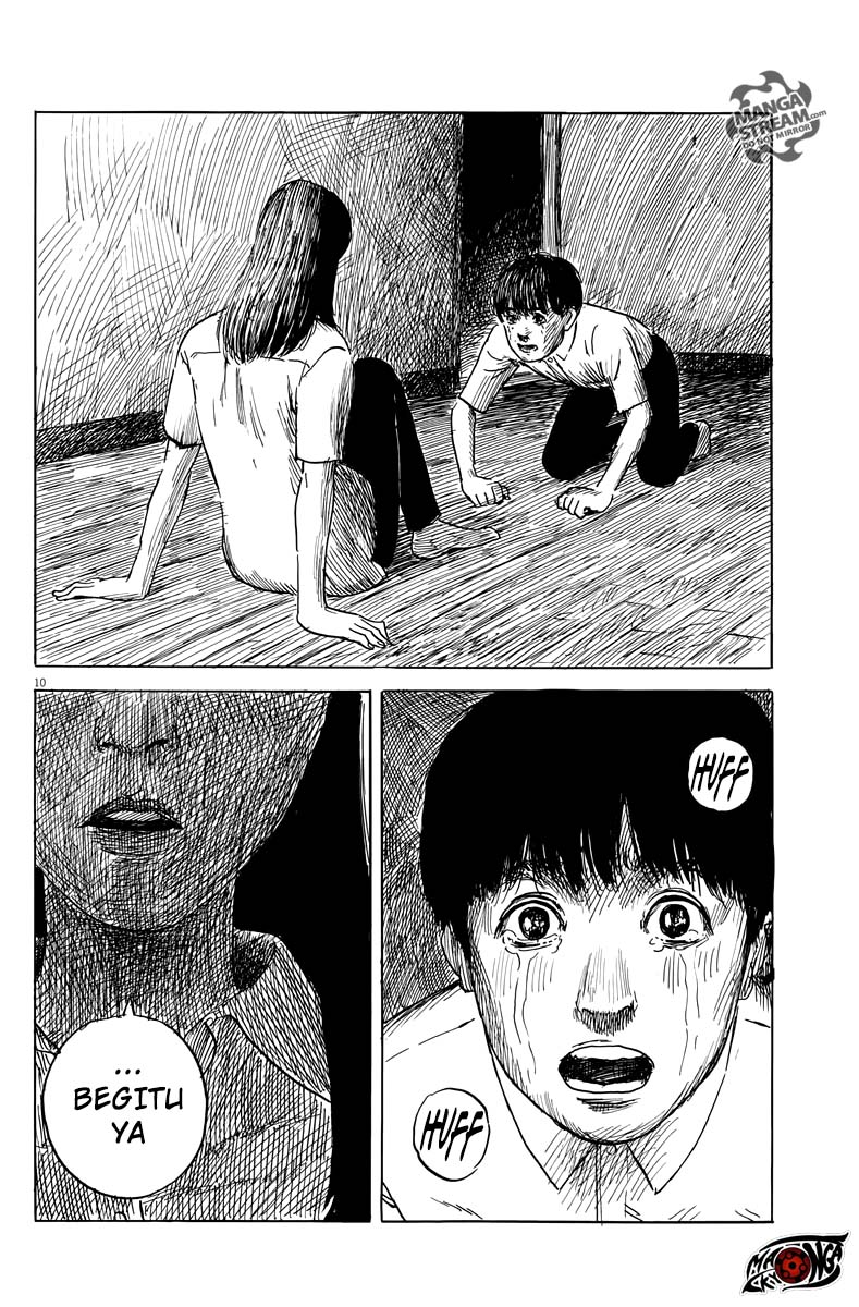 Chapter 24 - halaman 11