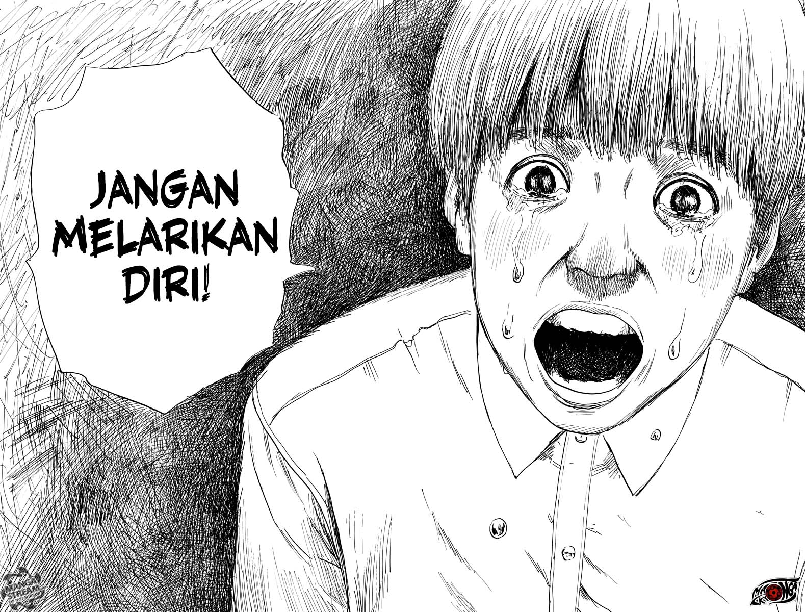 Chapter 24 - halaman 10
