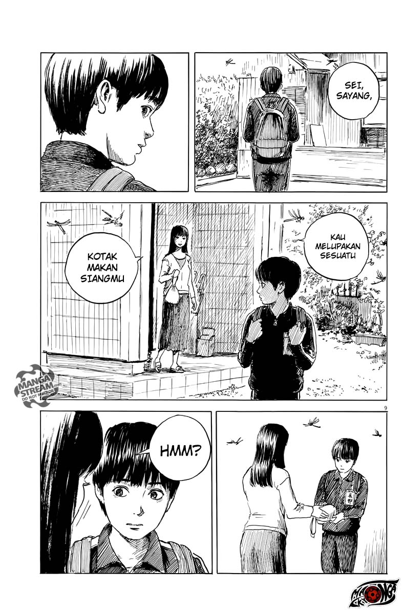 Chapter 25 - halaman 11