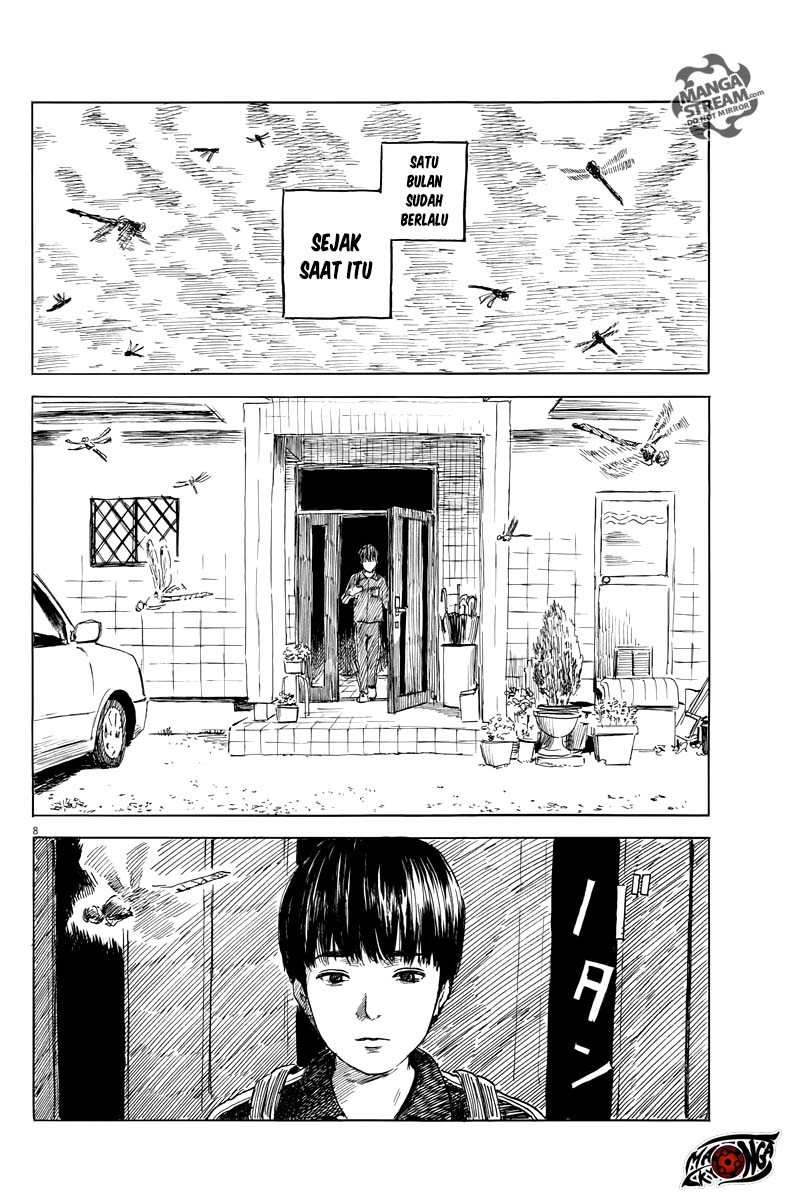 Chapter 25 - halaman 10