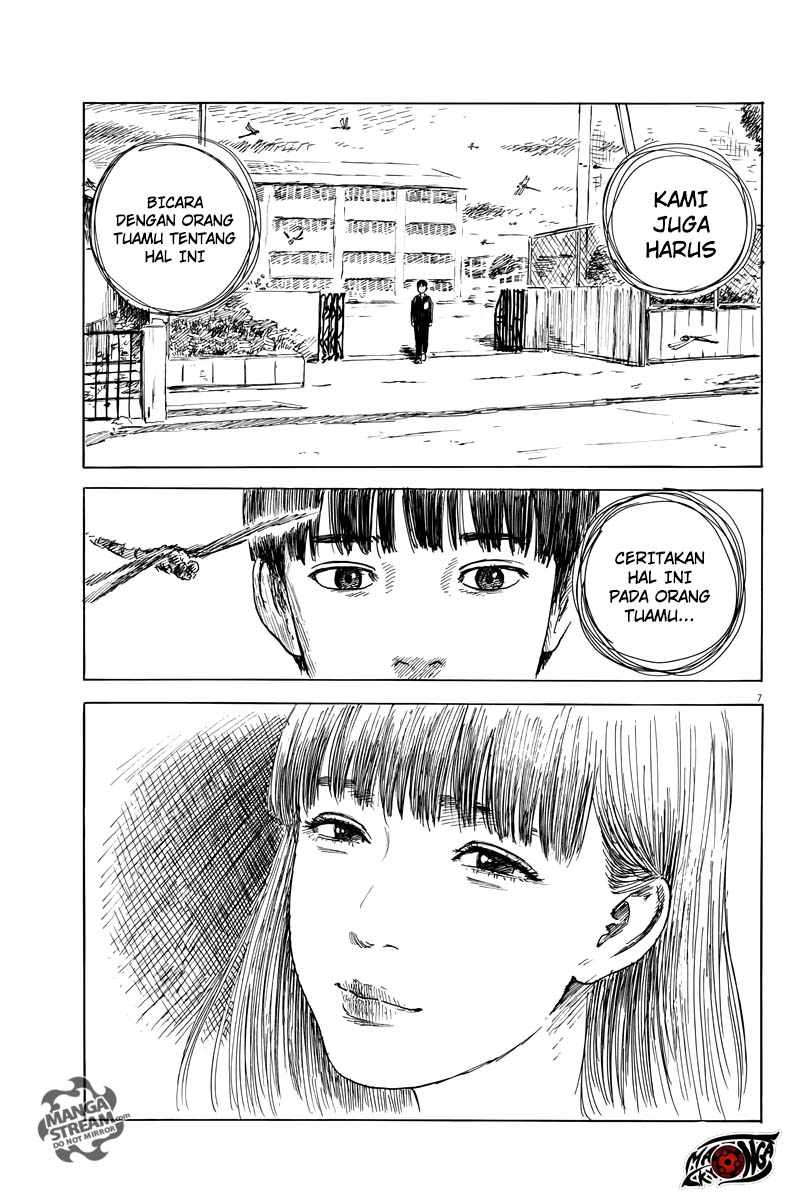 Chapter 26 - halaman 10