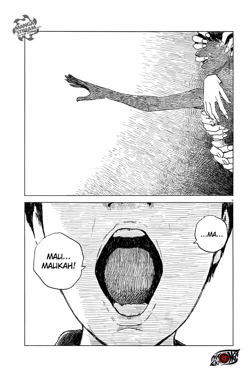 Chapter 27 - halaman 11