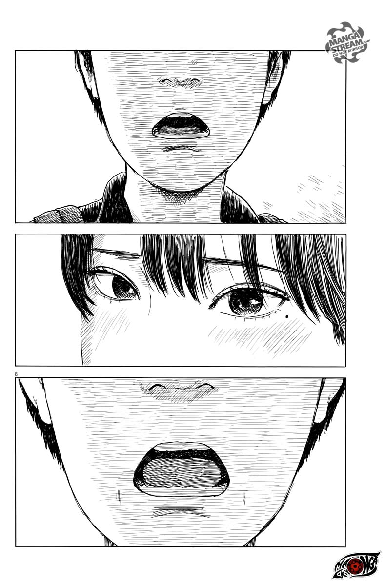 Chapter 27 - halaman 10