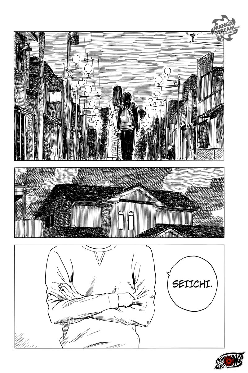 Chapter 28 - halaman 11