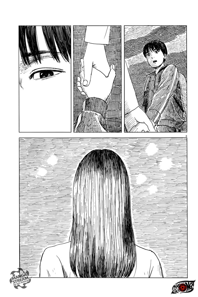 Chapter 28 - halaman 10