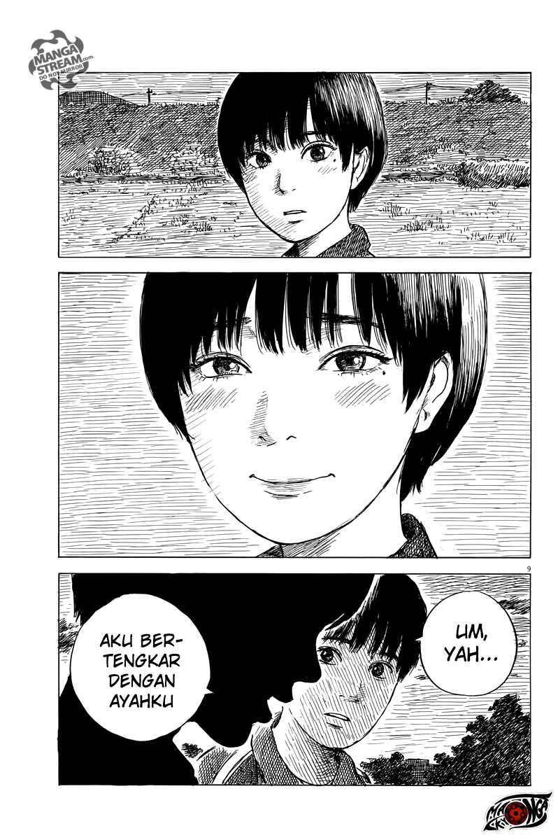 Chapter 31 - halaman 11