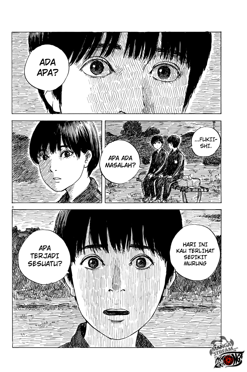 Chapter 31 - halaman 10