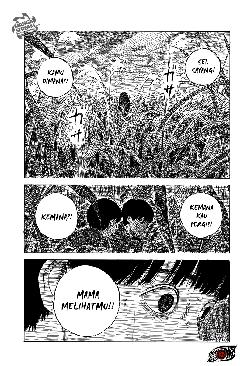 Chapter 32 - halaman 11