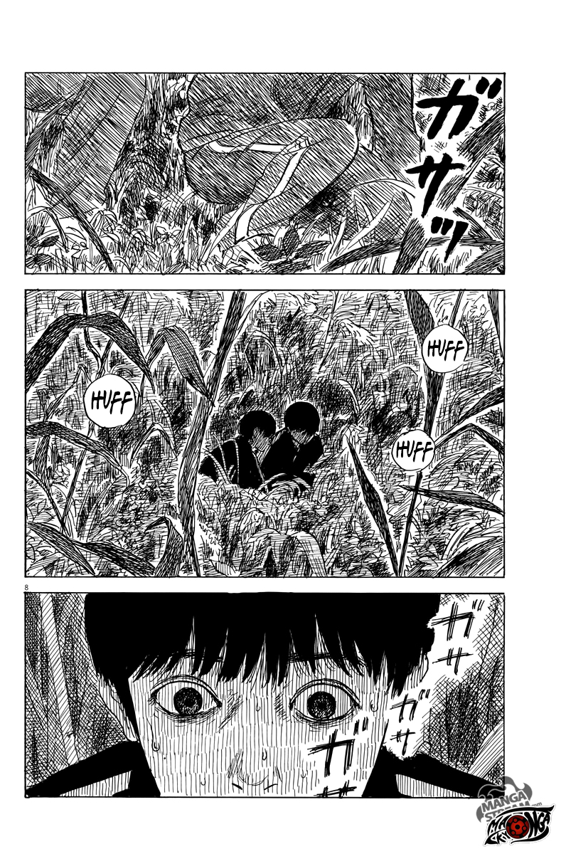 Chapter 32 - halaman 10