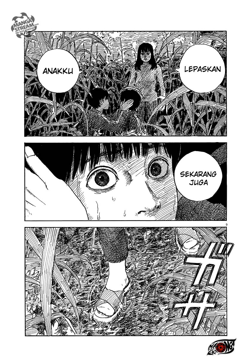 Chapter 33 - halaman 11