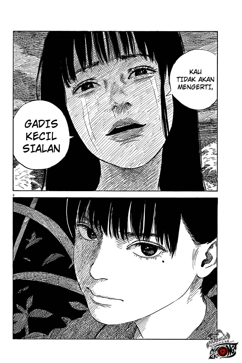 Chapter 33 - halaman 10