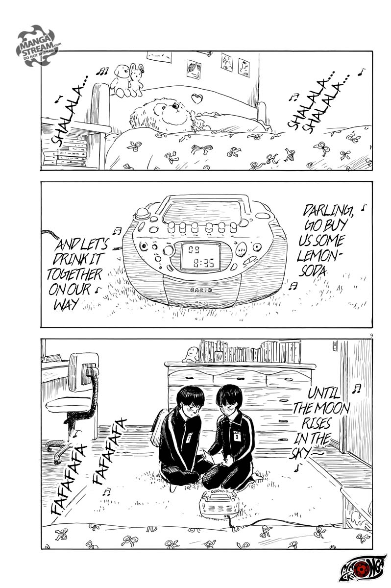 Chapter 35 - halaman 11