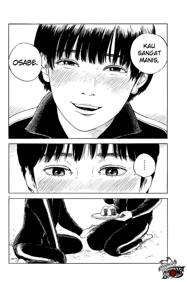 Chapter 35 - halaman 10