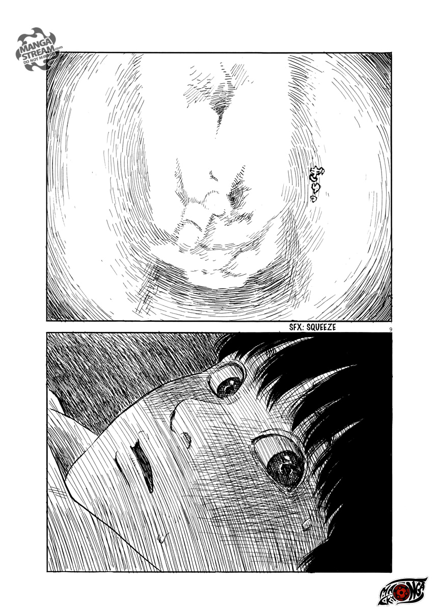Chapter 36 - halaman 11