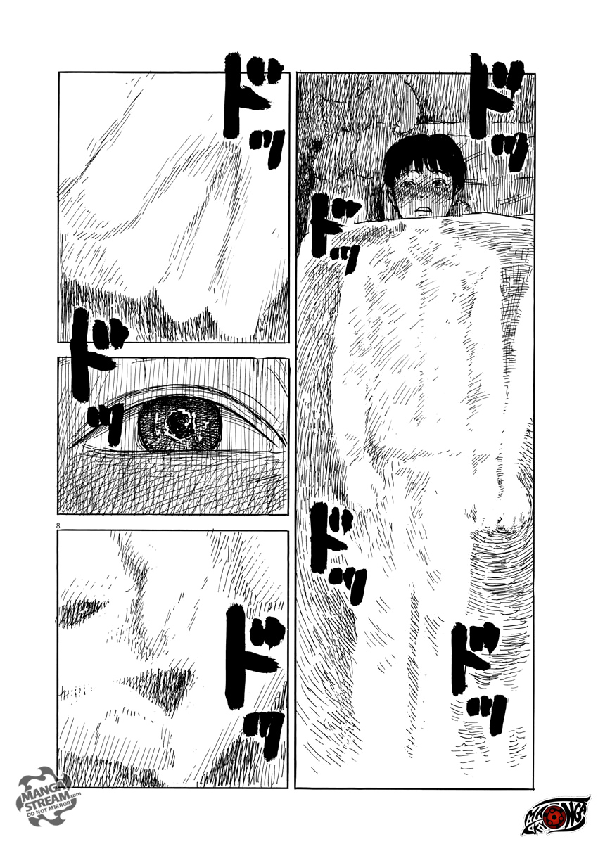 Chapter 36 - halaman 10
