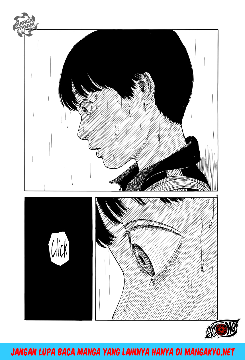 Chapter 40 - halaman 11
