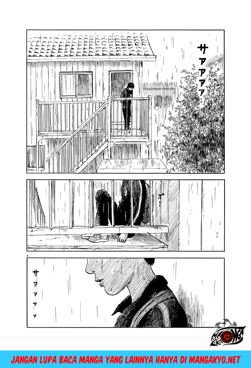 Chapter 40 - halaman 10