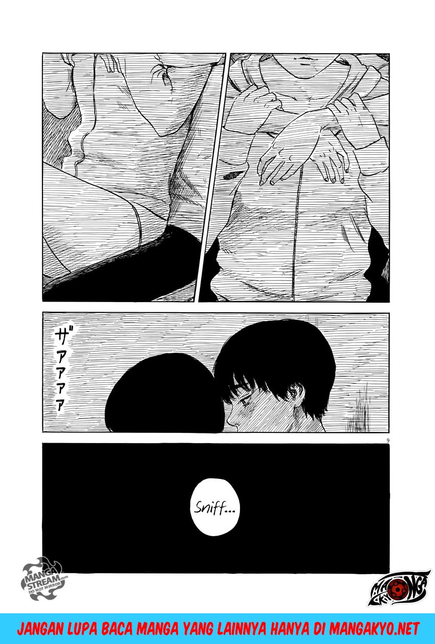 Chapter 41 - halaman 11
