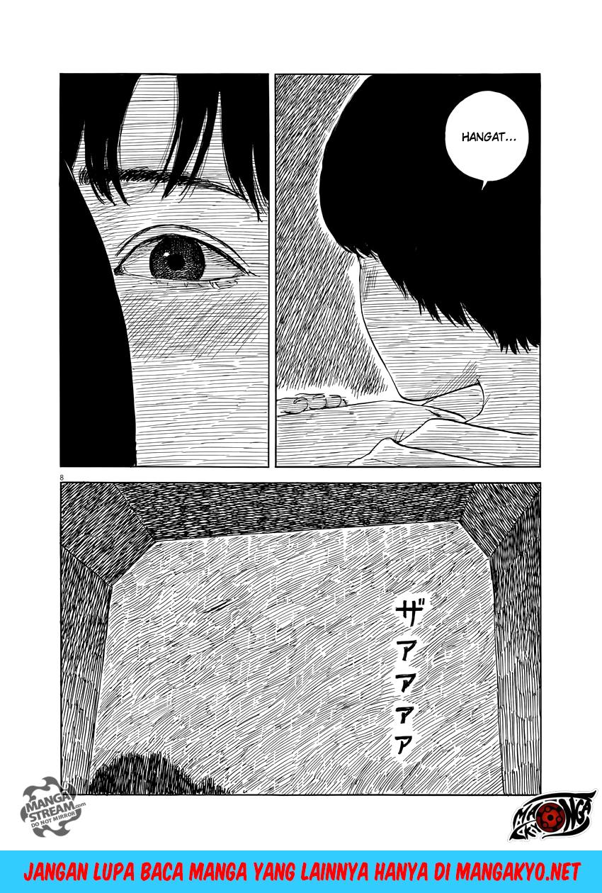 Chapter 41 - halaman 10