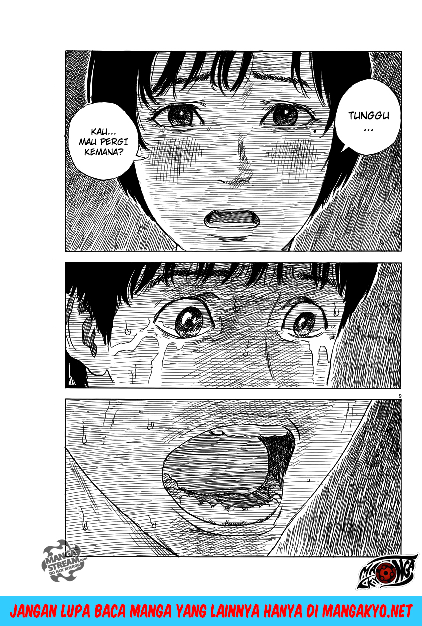 Chapter 42 - halaman 11