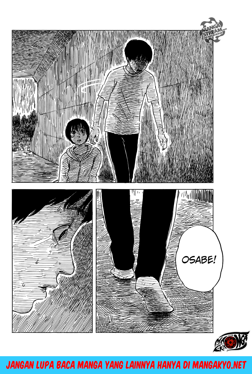 Chapter 42 - halaman 10