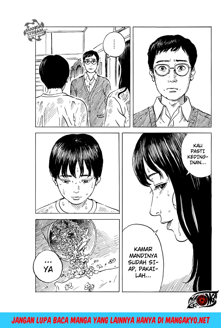 Chapter 43 - halaman 11