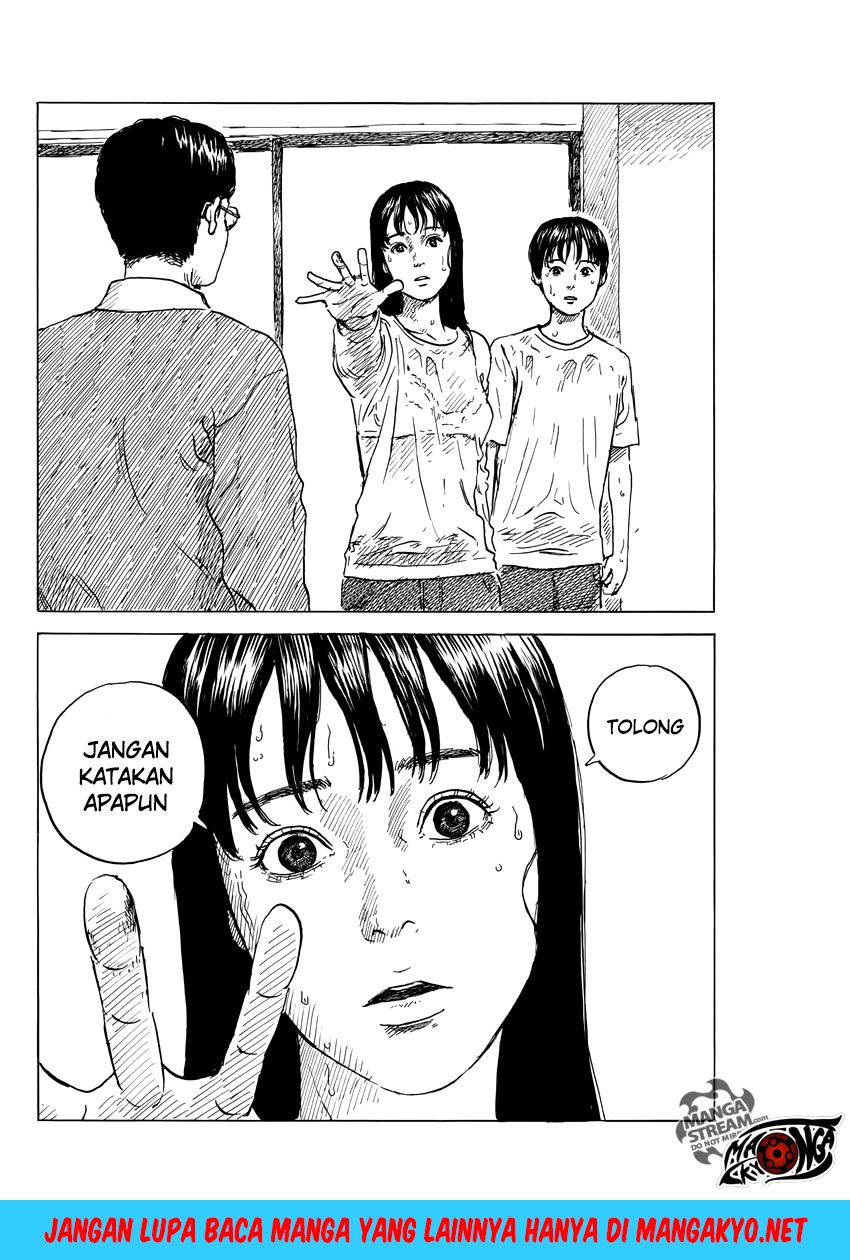 Chapter 43 - halaman 10