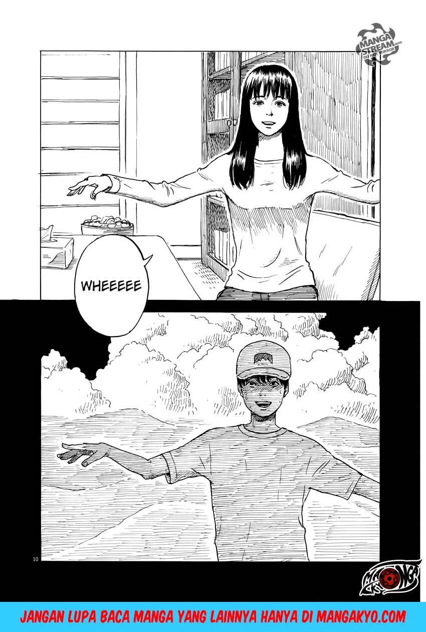 Chapter 44 - halaman 11