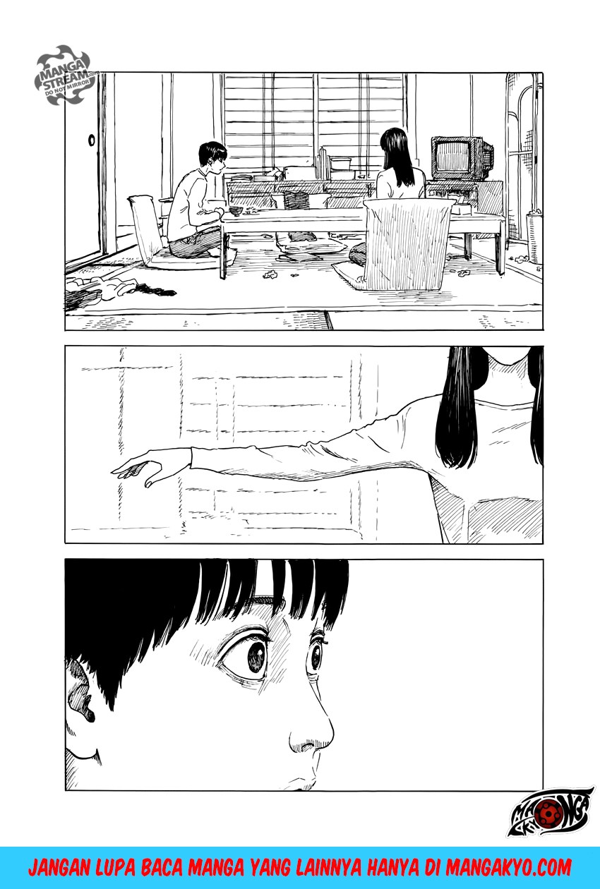 Chapter 44 - halaman 10