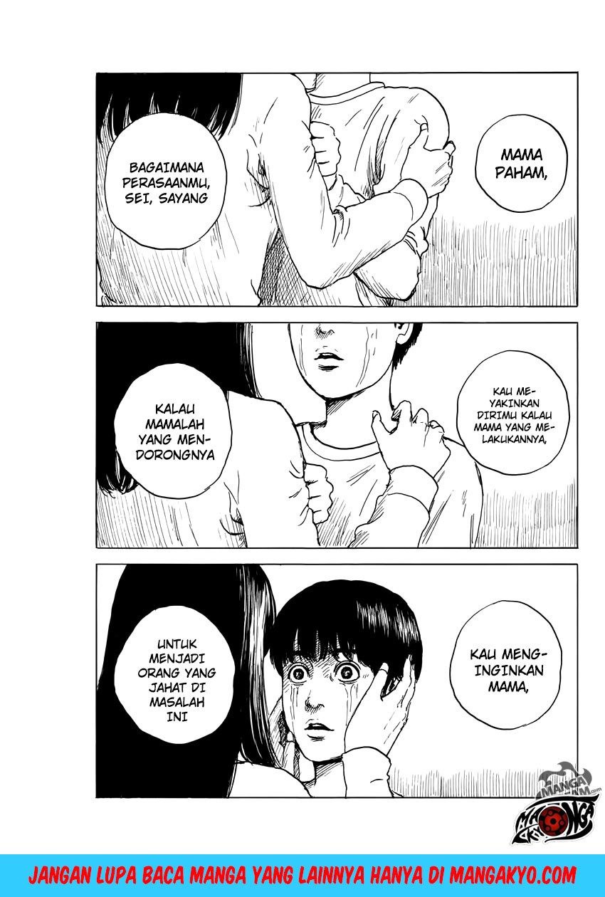 Chapter 45 - halaman 11