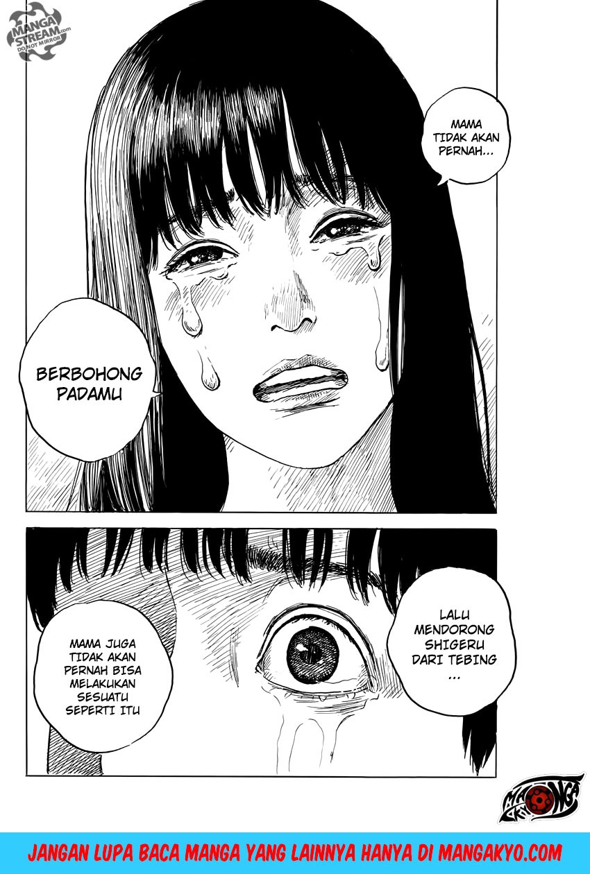 Chapter 45 - halaman 10