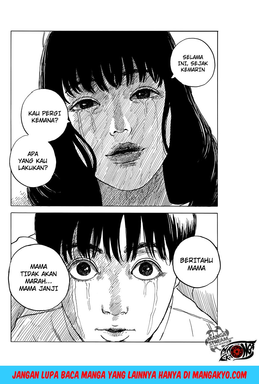 Chapter 46 - halaman 11