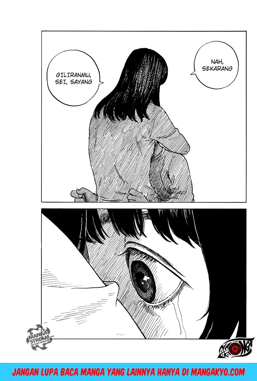 Chapter 46 - halaman 10