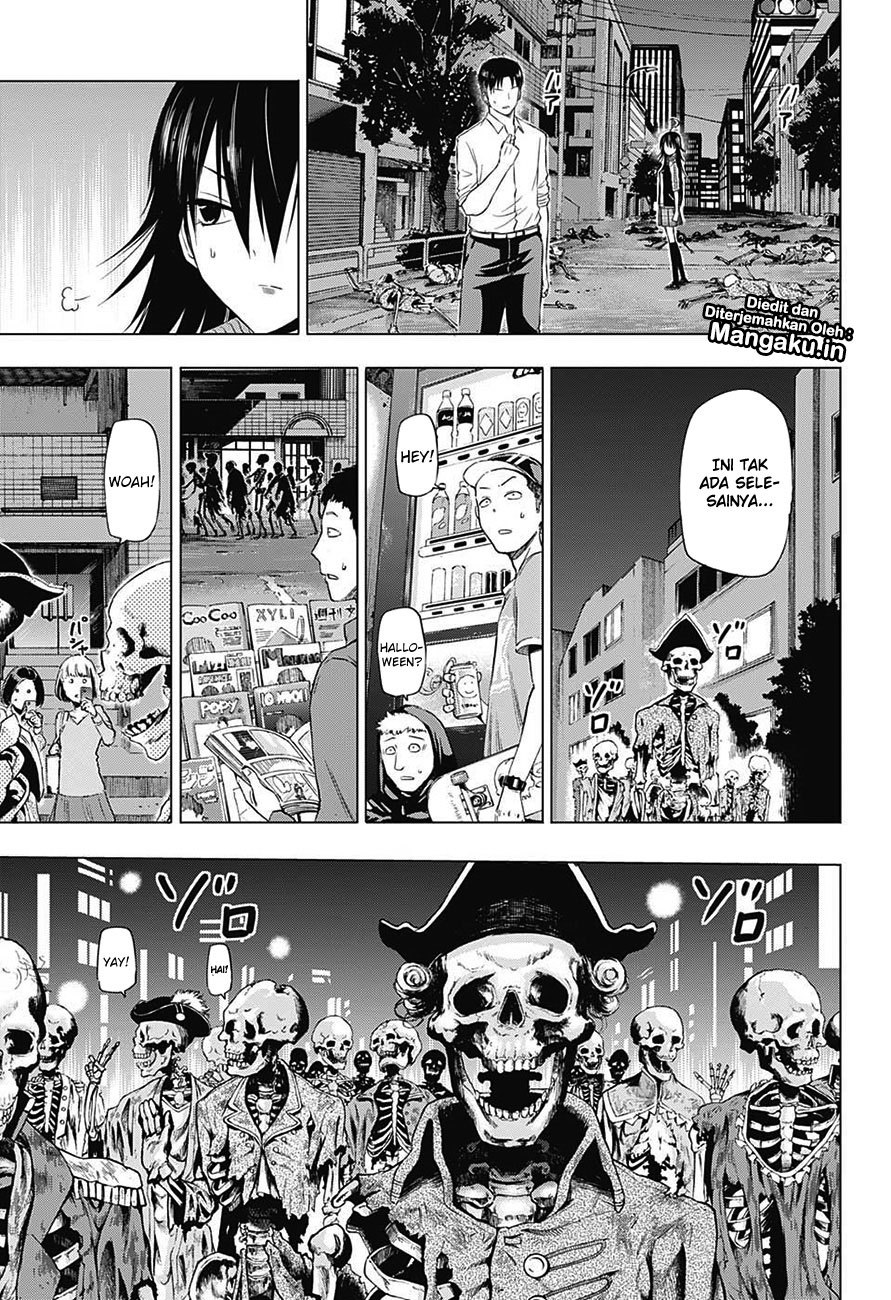 Chapter 30 - halaman 11