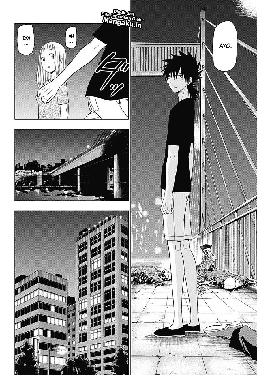 Chapter 30 - halaman 10