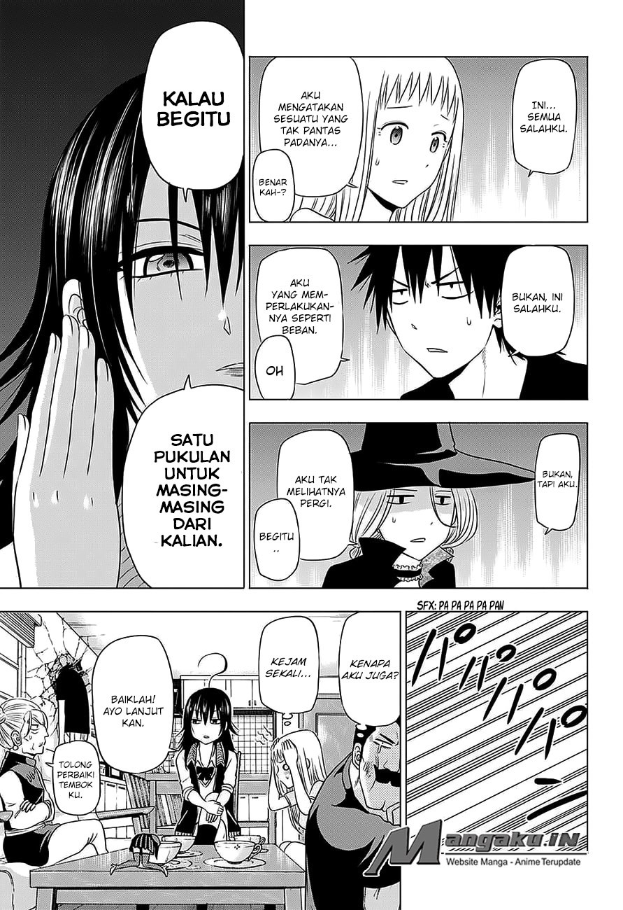 Chapter 28 - halaman 11
